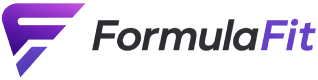 FormulaFit